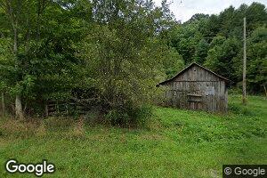 326 W Blue Grass Trail, Ceres, VA 24318