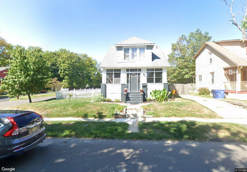 430 Walnut Ave, Laurel Springs, NJ 08021 - photo 1