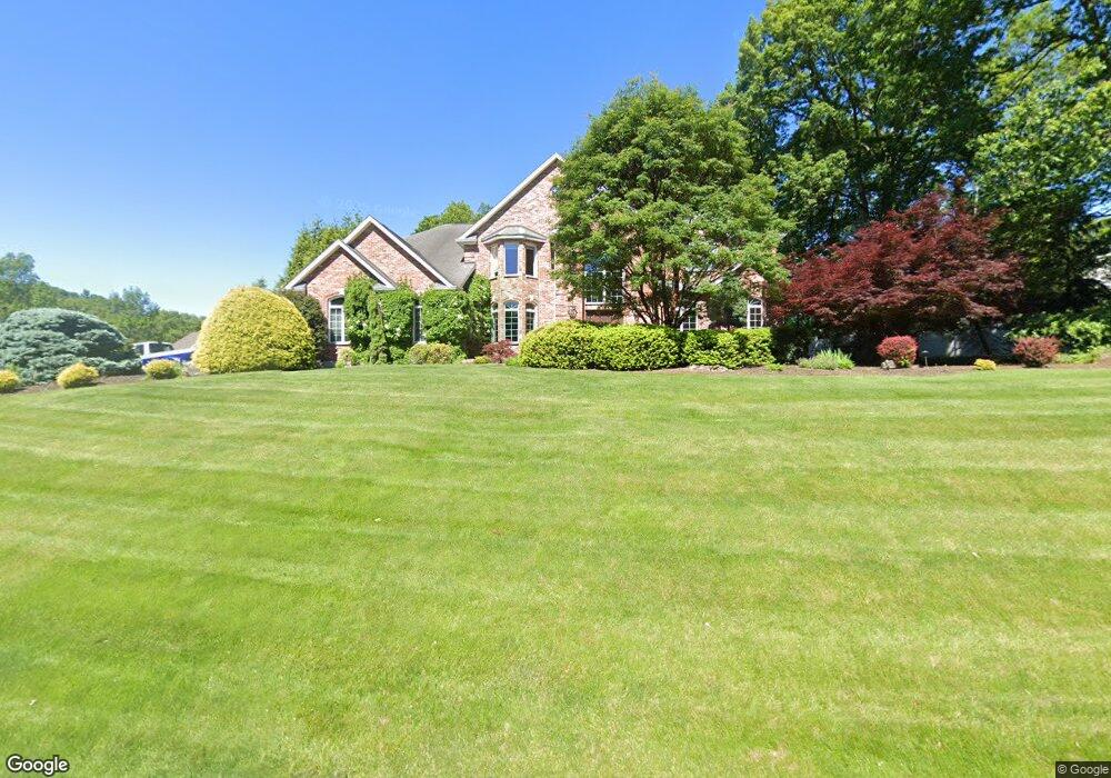 2 Gooler Ct, Stony Point, NY 10980 - photo 1