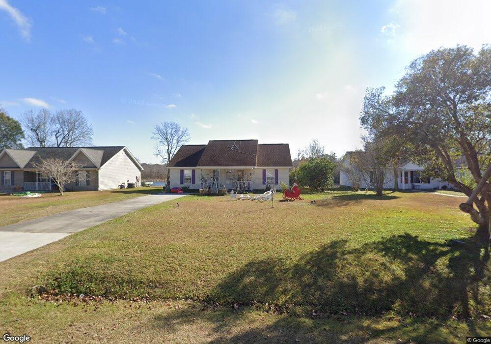 3325 New Rd, Conway, SC 29527 - photo 1