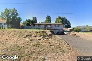 138 Leach, Klamath Falls, OR 97603