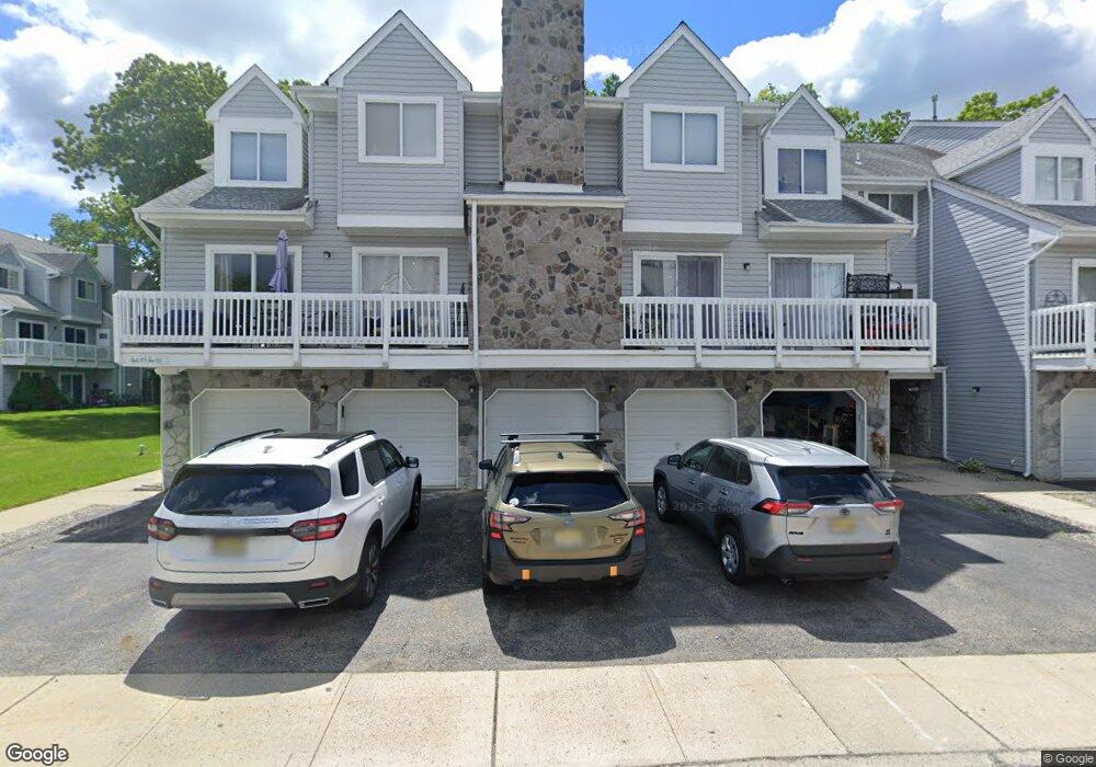 610 Schley Ave, Toms River, NJ 08755 - photo 1