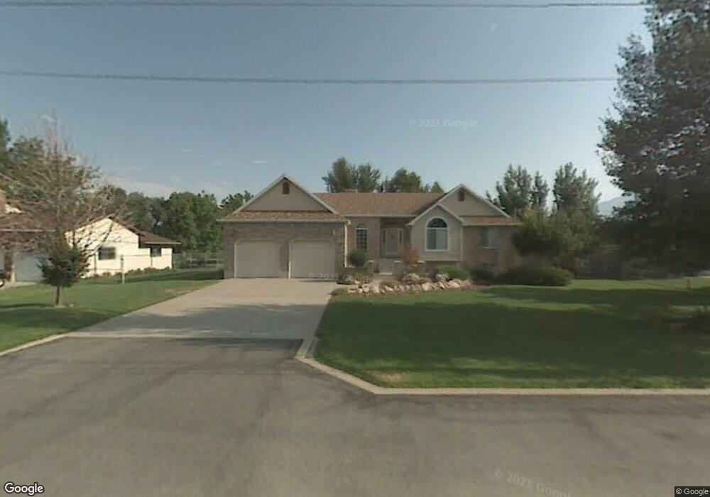 4300 W 2500 N, Ogden, UT 84404 - photo 1