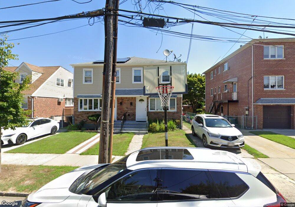 4225 217th St, Bayside, NY 11361 - photo 1