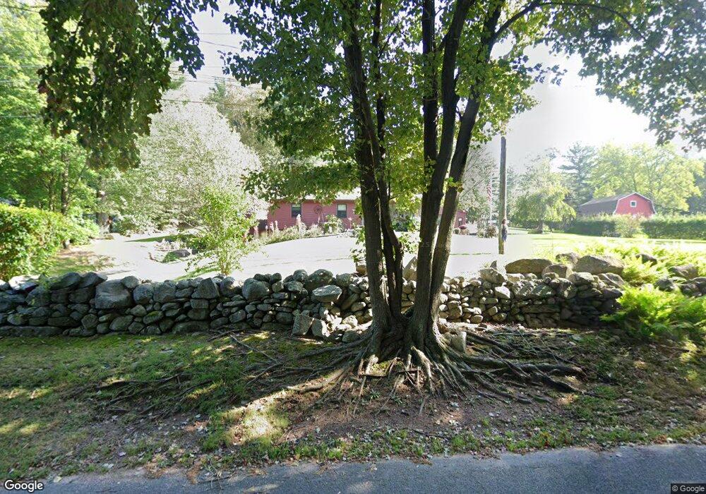 11 White Rd, Ellington, CT 06029 - photo 1