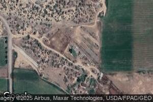 23854 W 3900 N, Talmage, UT 84073