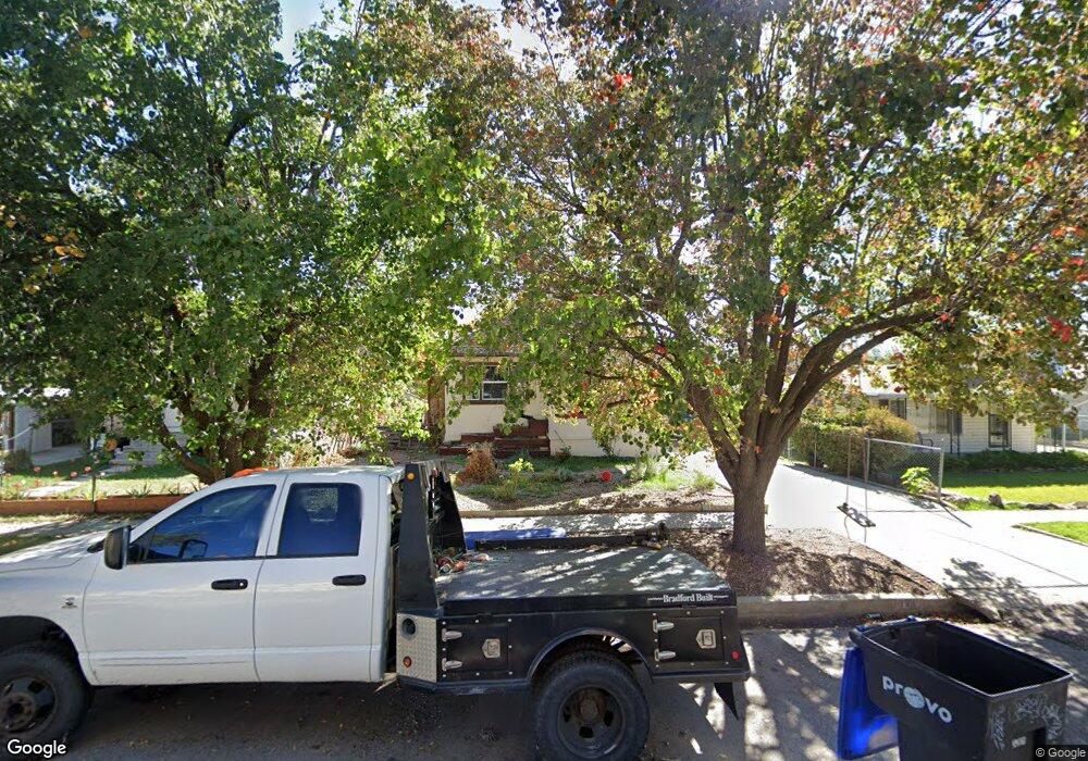 769 W 200 N, Provo, UT 84601 - photo 1