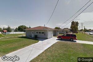 3390 Olsen St, Iona, ID 83427