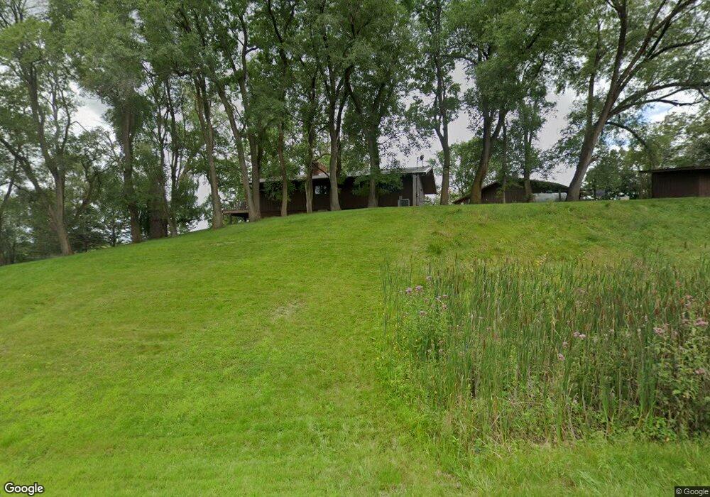 865 10th St NW, Glenwood, MN 56334 - photo 1