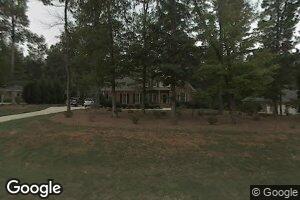 617 Hardscrabble Dr, Hillsborough, NC 27278