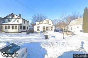 1335 7th Ave S, Fargo, ND 58103