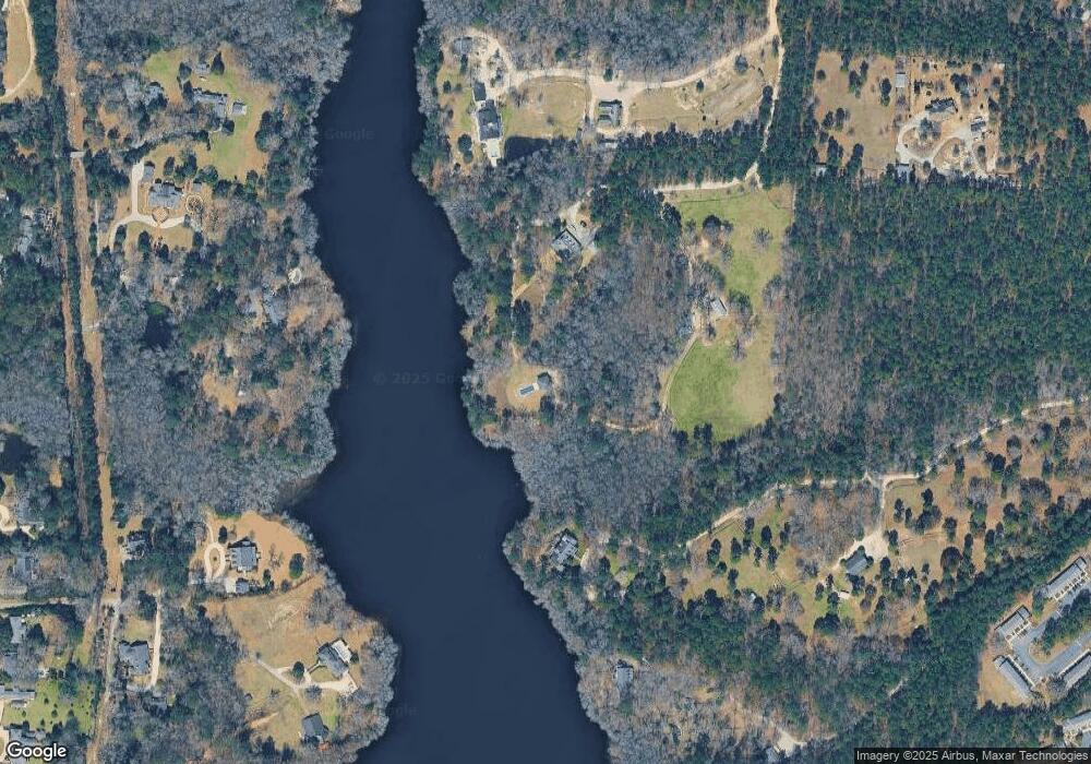 91 Trails End Rd, Camden, SC 29020 - photo 1