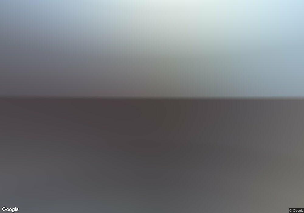 294 Grafe St, Staten Island, NY 10309 - photo 1