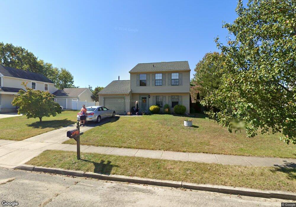 353 Aqua Ln, Atco, NJ 08004 - photo 1