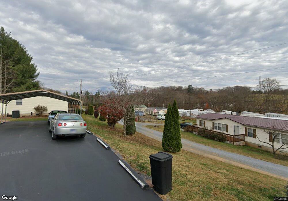190 Vanover Rd, Johnson City, TN 37601 - photo 1
