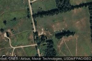 171 Packard Rd, Corinna, ME 04928