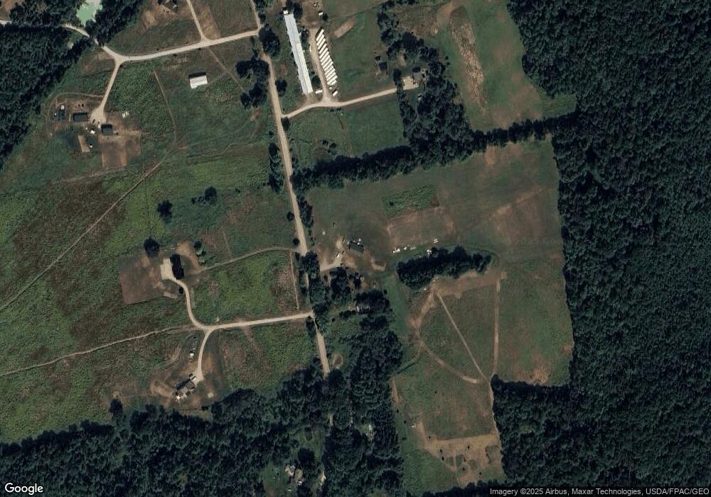 171 Packard Rd, Corinna, ME 04928 - photo 1