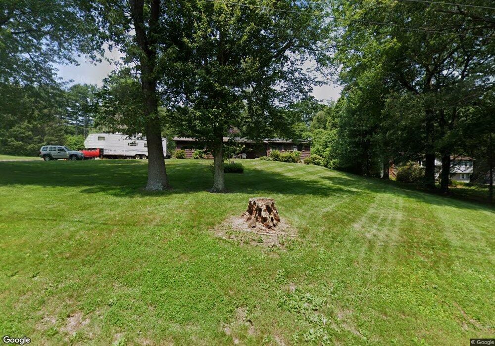 130 Davis Rd, Seymour, CT 06483 - photo 1