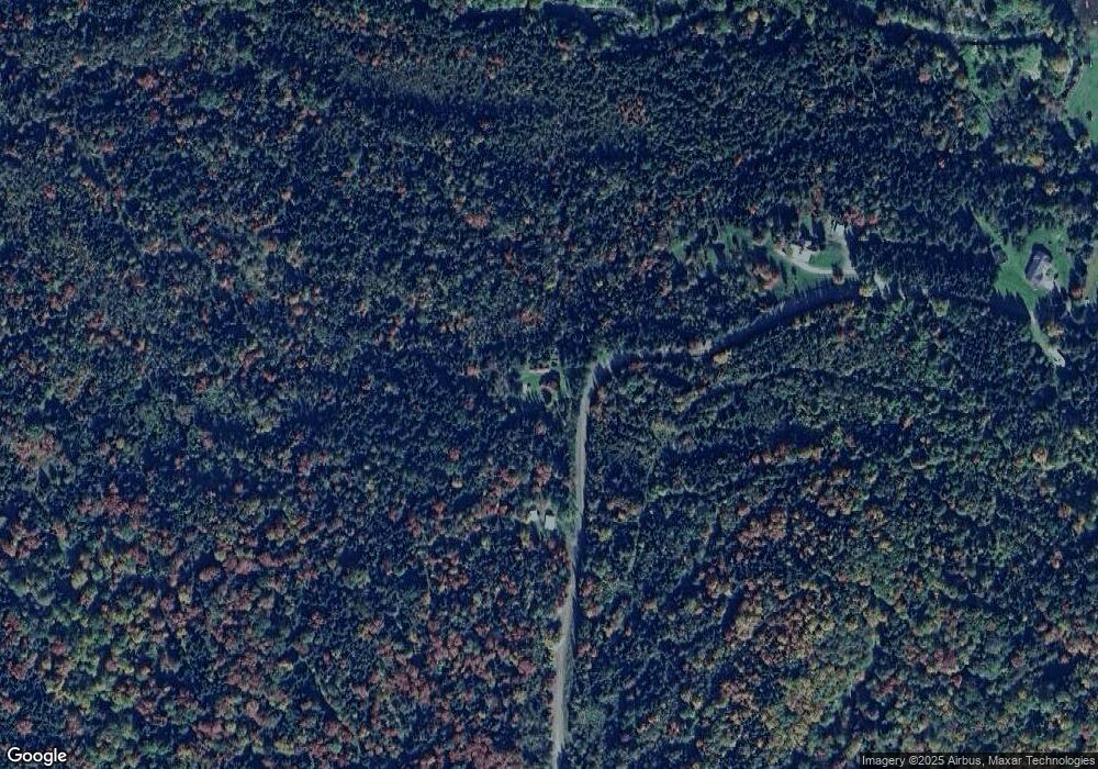 332 Kemp Hill Rd, Canaan, VT 05903 - photo 1