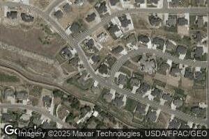 1182 W Fallow Way, Pleasant View, UT 84414