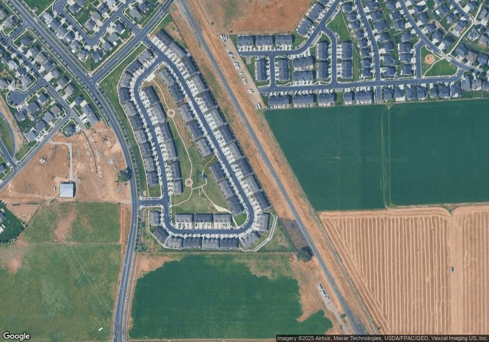 676 N Old Fort Dr, Spanish Fork, UT 84660 - photo 1