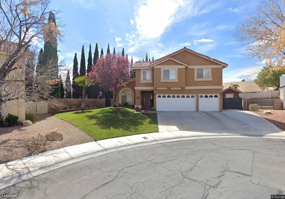 9437 Whittier Ct unit 10B, Las Vegas, NV 89117 - photo 1