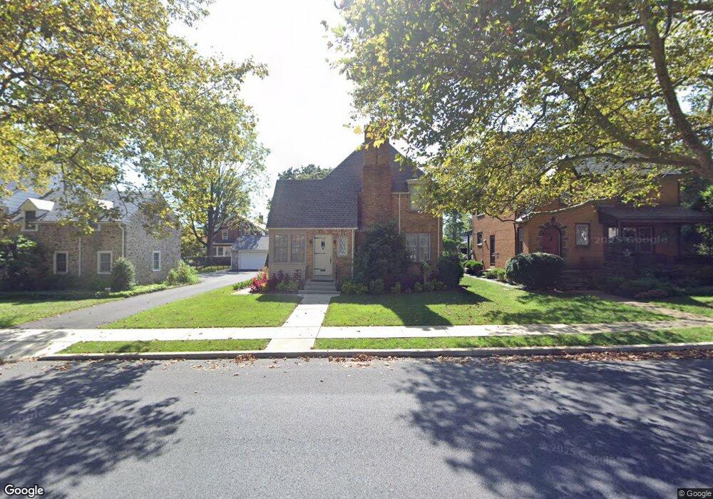 130 Wheatland Ave, Reading, PA 19607 - photo 1