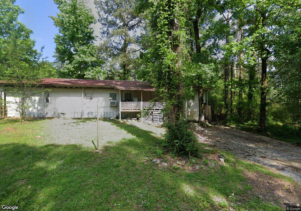 206 Dianne St, Pineville, LA 71360 - photo 1