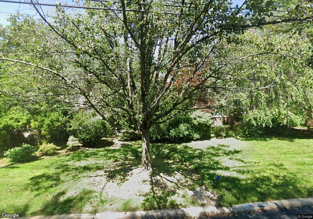 155 Demarest Ave, Englewood Cliffs, NJ 07632 - photo 1