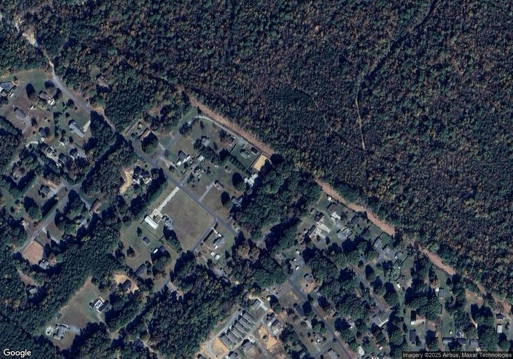 618 Maple St, Locust, NC 28097 - photo 1