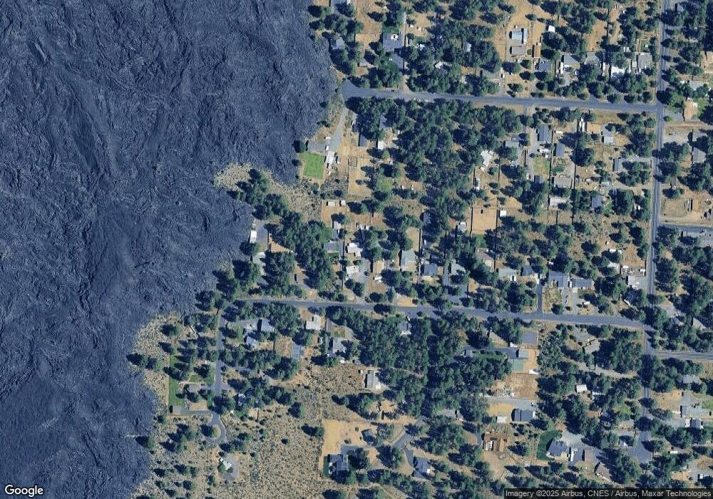 19358 Mohawk Rd, Bend, OR 97702 - photo 1