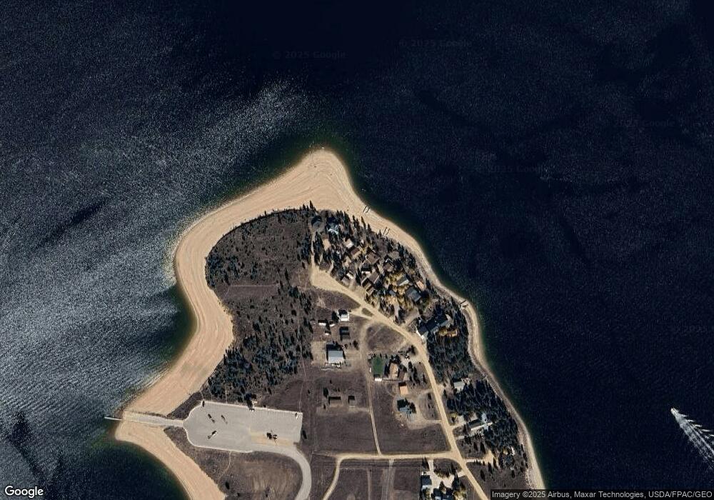 304 County Road 6005, Granby, CO 80446 - photo 1