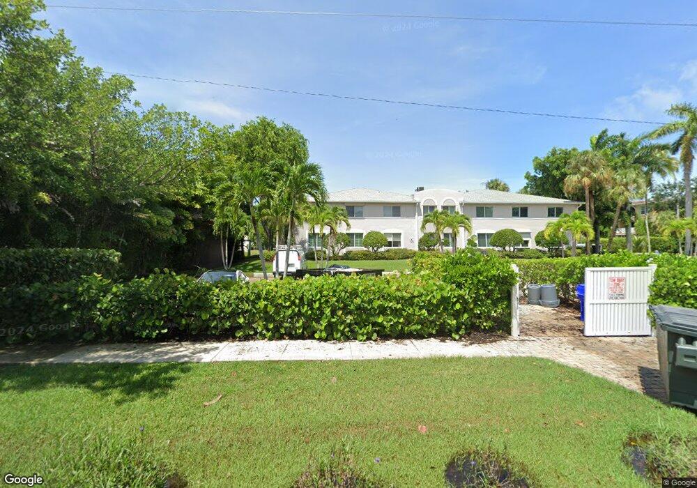 630 7th Ave S unit 630, Naples, FL 34102 - photo 1