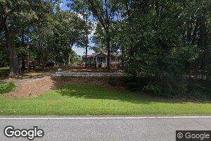 6534 Shoal Creek Rd, Clermont, GA 30527