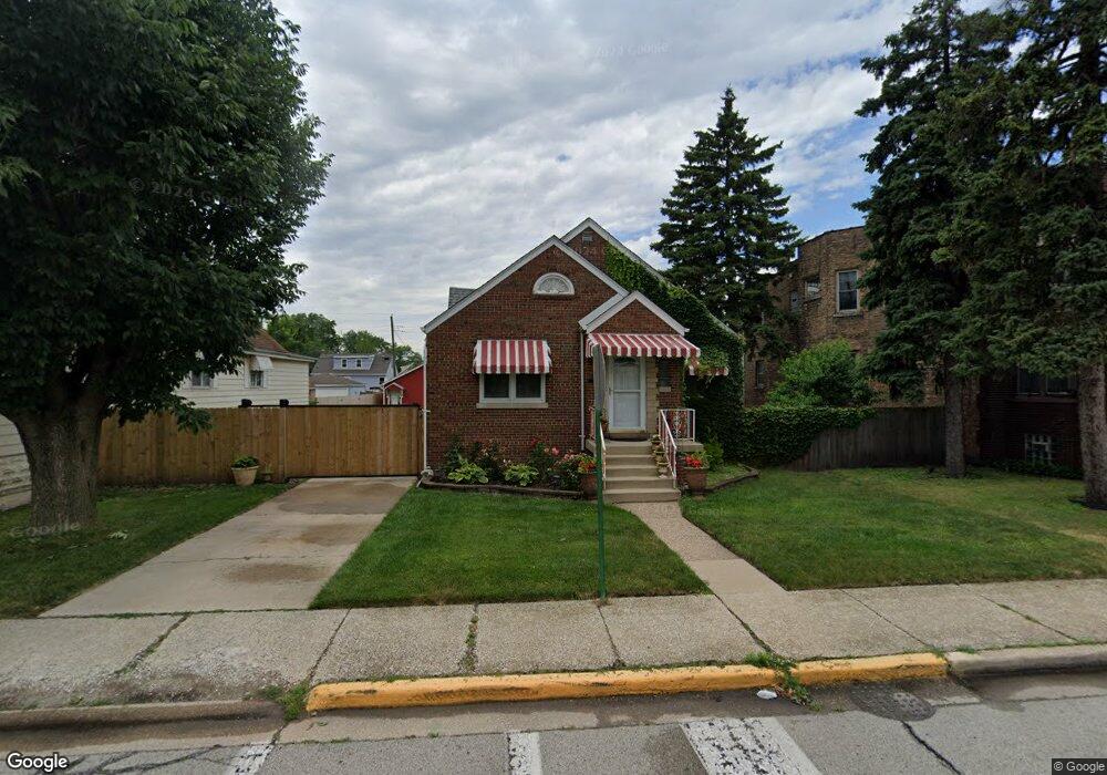 4248 Sheffield Ave, Hammond, IN 46327 - photo 1