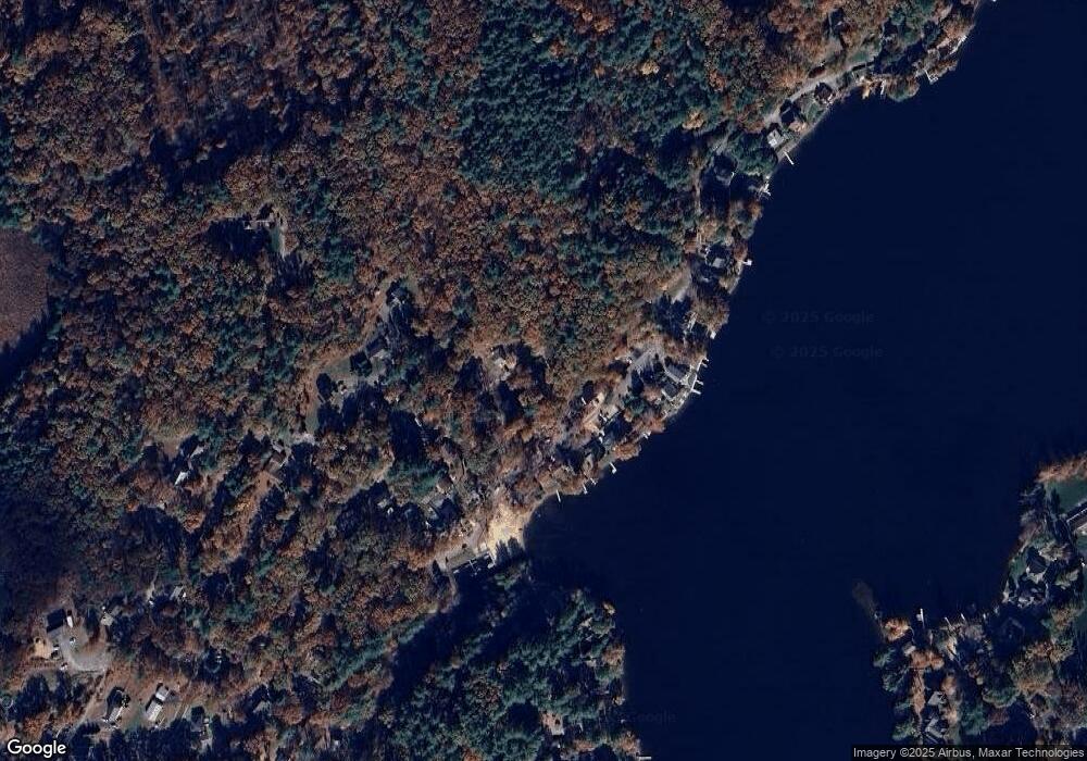 155B Range Lot 22-R-2 Rd unit 22-R-2, Windham, NH 03087 - photo 1