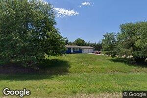12080 S Adams Central Ave, Ayr, NE 68925