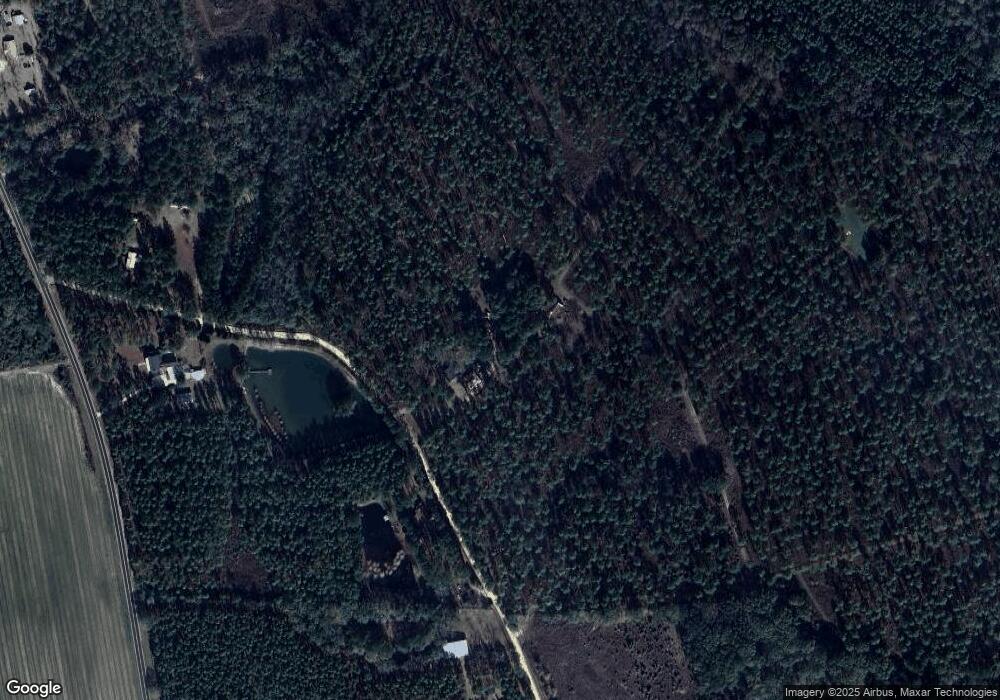 229 Williams Rd, Moultrie, GA 31788 - photo 1