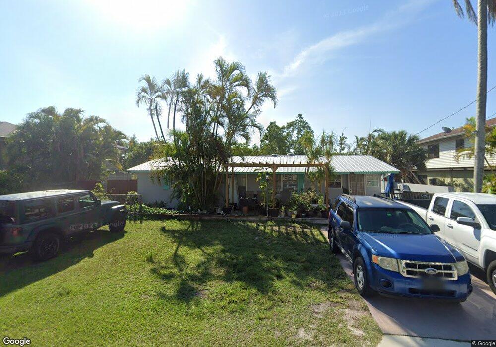 4217 126th St W, Cortez, FL 34215 - photo 1