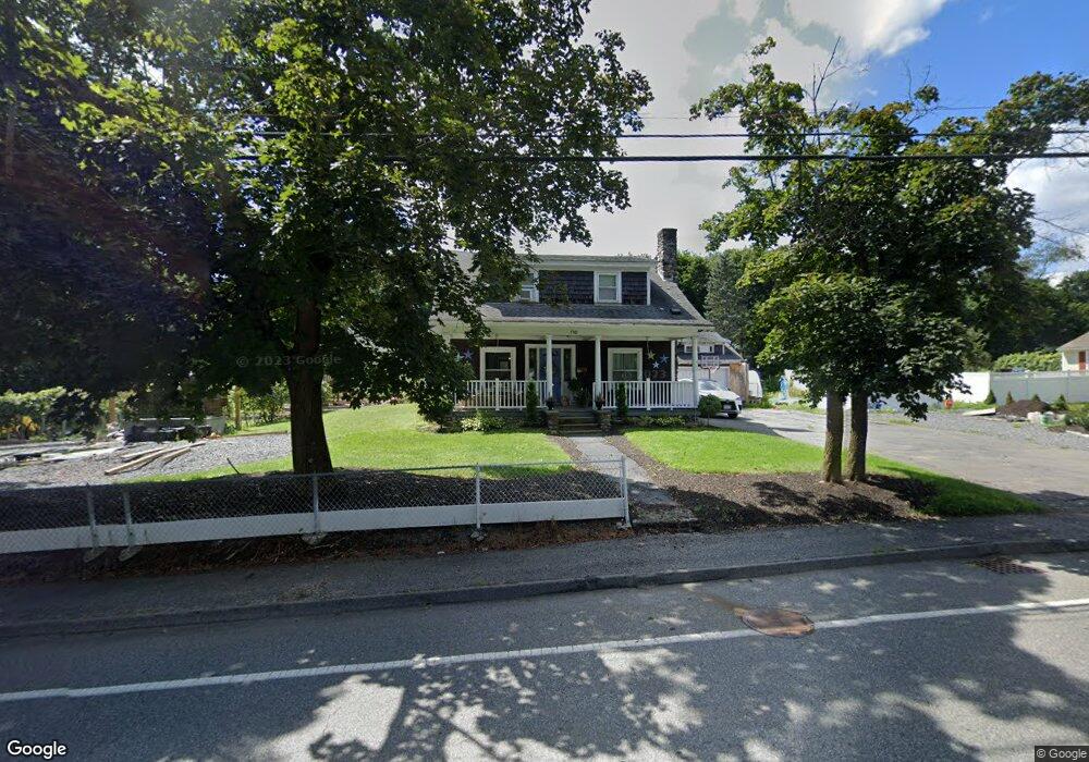 170 Manning St, Hudson, MA 01749 - photo 1