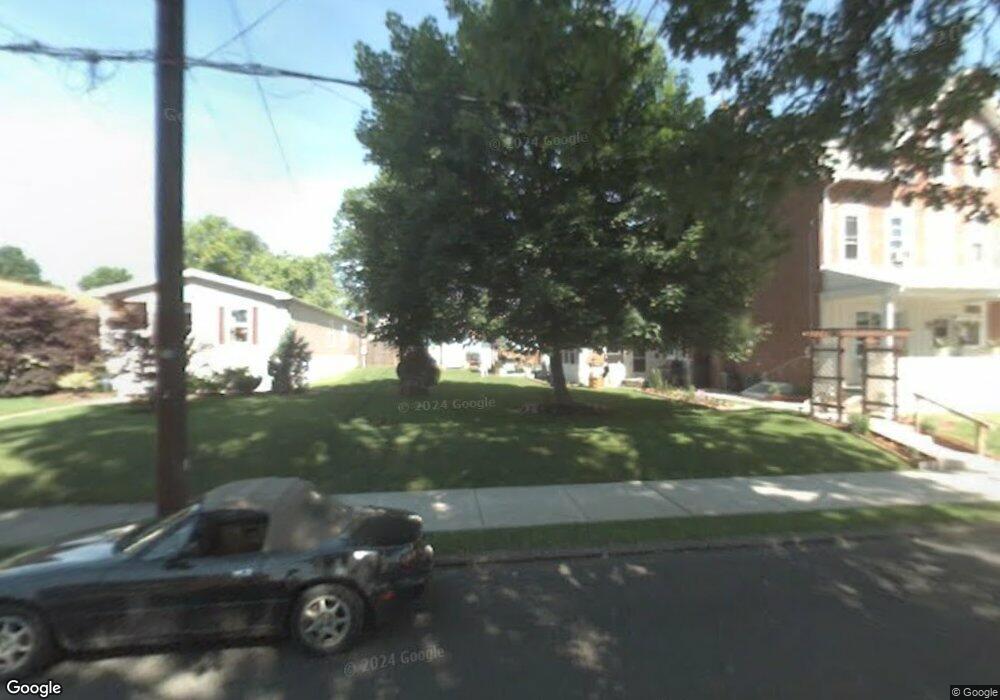 307 Pikeland Ave, Spring City, PA 19475 - photo 1