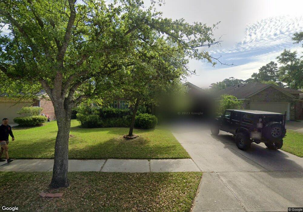 32314 Hunter Park, Conroe, TX 77385 - photo 1