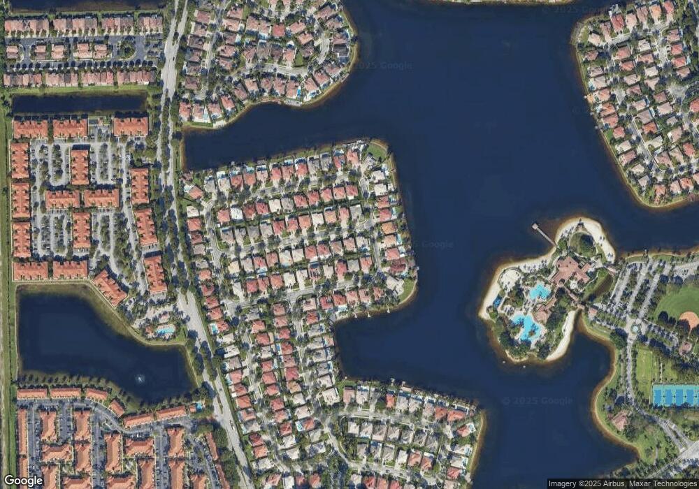 11292 NW 65th St, Doral, FL 33178 - photo 1