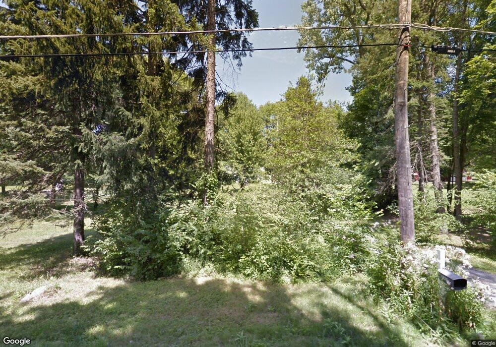 26424 Cranage Rd, Olmsted Falls, OH 44138 - photo 1