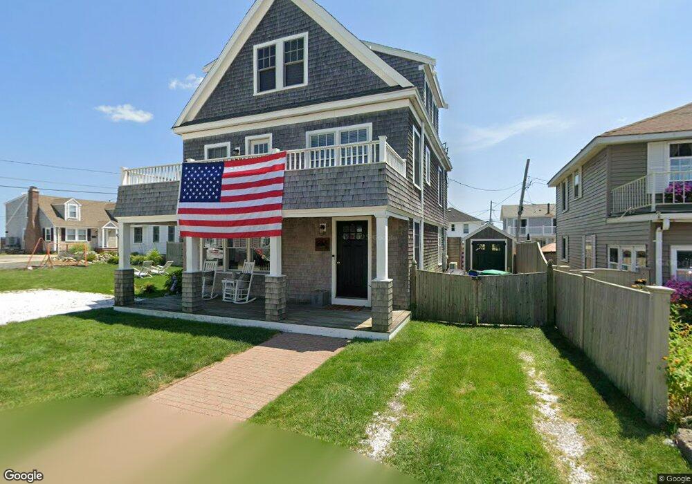 17 7th Rd, Marshfield, MA 02050 - photo 1