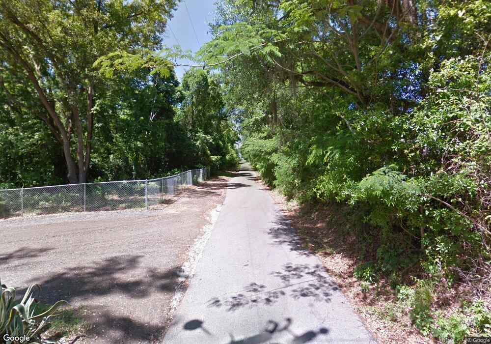 0 Alexis Ct unit MFRTB8370039, Tallahassee, FL 32308 - photo 1