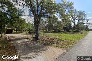 1339 Mimosa Ln, Shongaloo, LA 71072