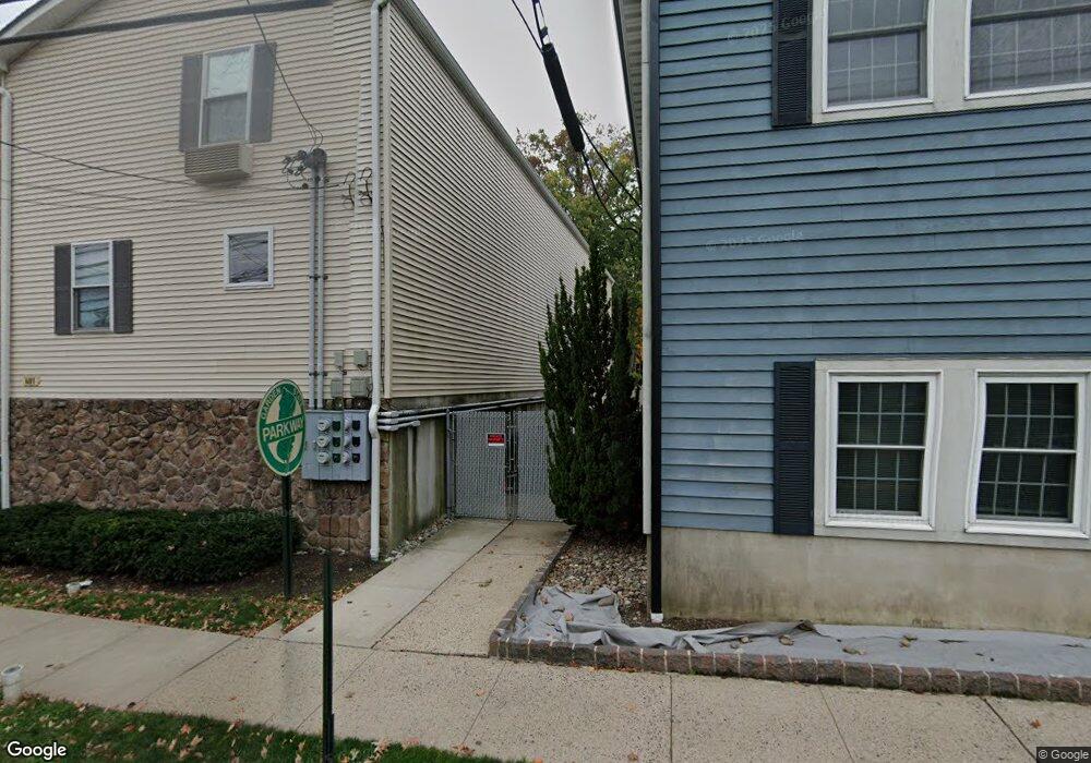 401 Boyden Ave unit 1, Maplewood, NJ 07040 - photo 1