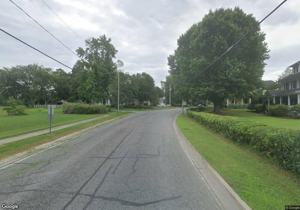 0 Chesterfield Ave unit 1007185654, Centreville, MD 21617 - photo 1