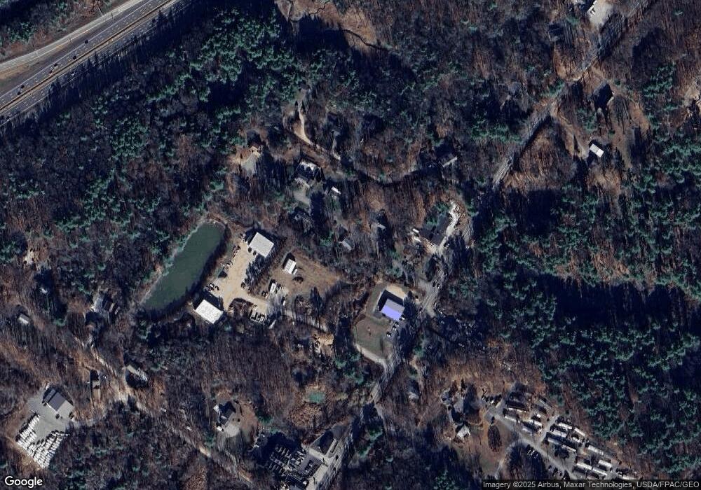 6 Creation Ln, York, ME 03909 - photo 1